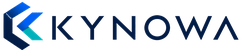 Kynowa IT Consulting
